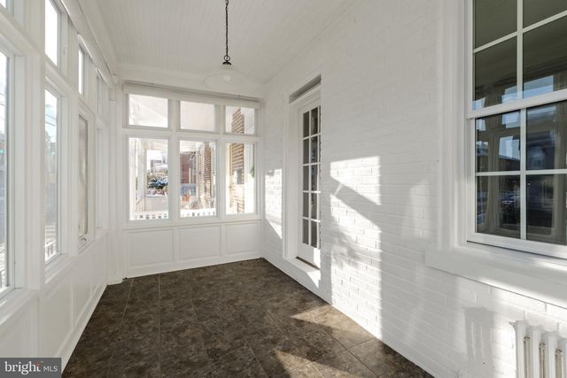 804 N PLUM ST, Lancaster, PA 17602