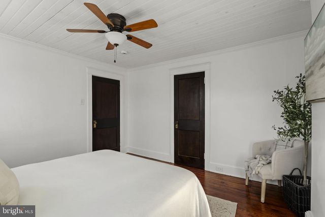 804 N PLUM ST, Lancaster, PA 17602