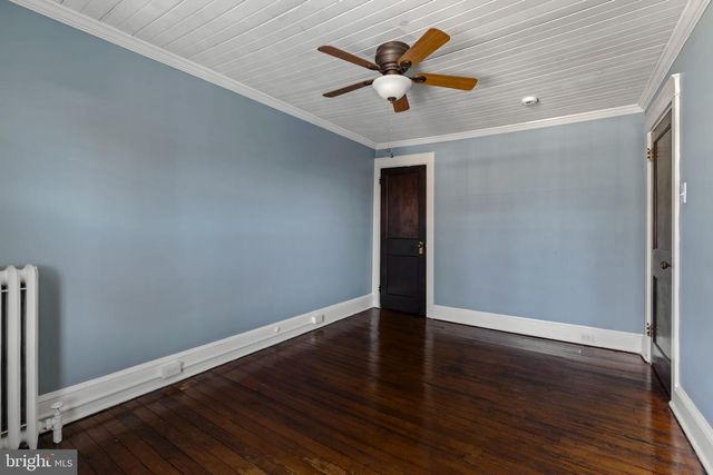 804 N PLUM ST, Lancaster, PA 17602