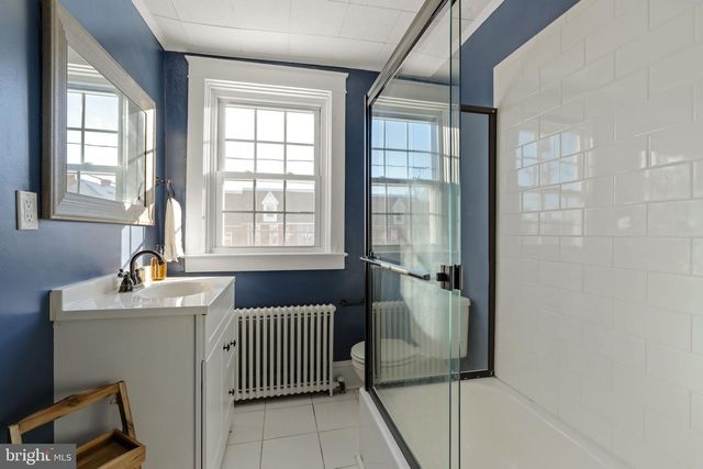 804 N PLUM ST, Lancaster, PA 17602