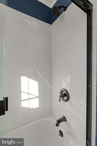 804 N PLUM ST, Lancaster, PA 17602