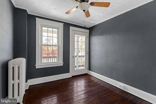 804 N PLUM ST, Lancaster, PA 17602