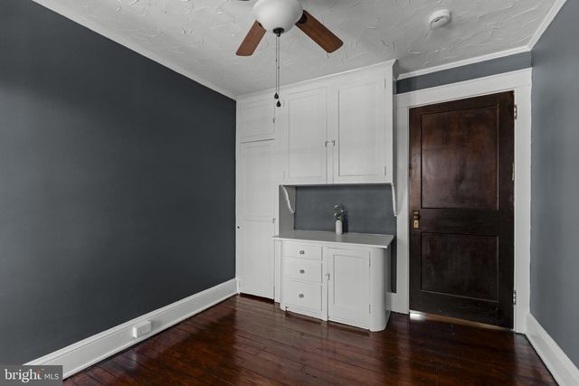 804 N PLUM ST, Lancaster, PA 17602