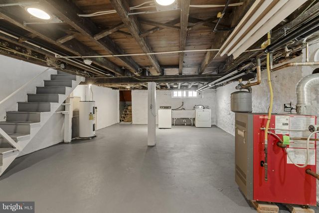 804 N PLUM ST, Lancaster, PA 17602