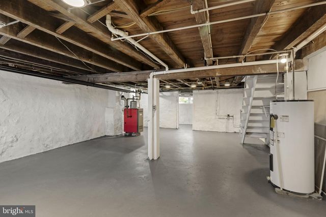 804 N PLUM ST, Lancaster, PA 17602