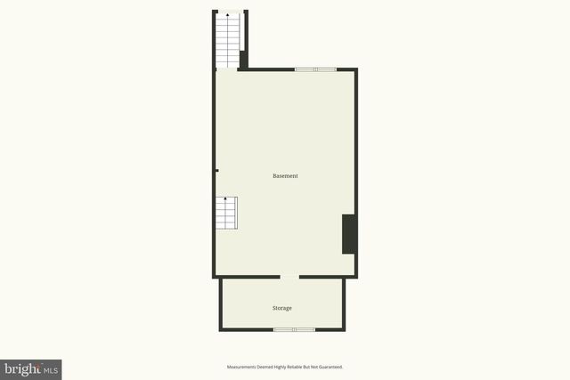 804 N PLUM ST, Lancaster, PA 17602