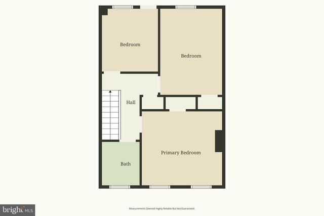 804 N PLUM ST, Lancaster, PA 17602