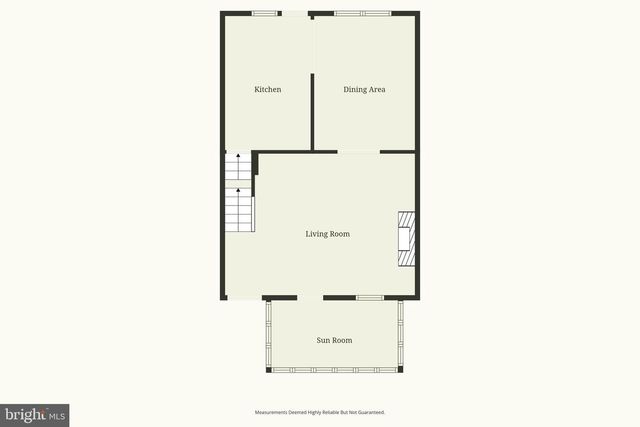 804 N PLUM ST, Lancaster, PA 17602