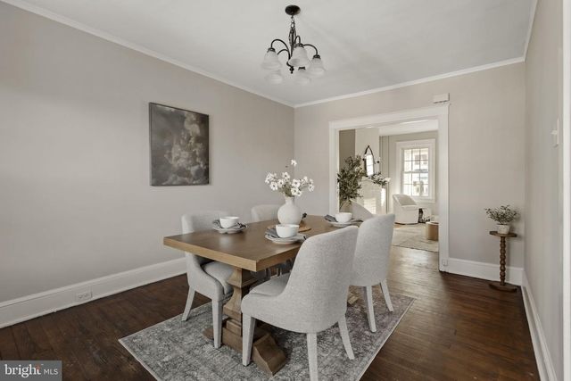 804 N PLUM ST, Lancaster, PA 17602