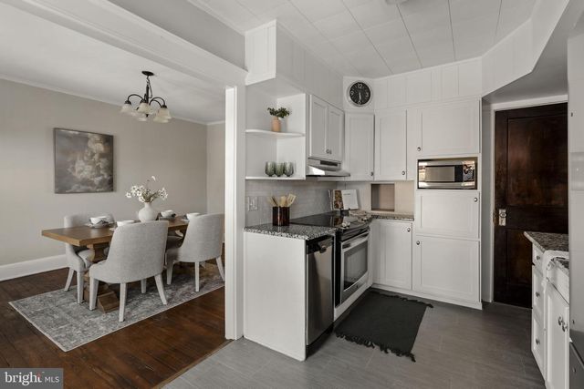 804 N PLUM ST, Lancaster, PA 17602