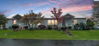 607/ 609 Torbett St, Richland, WA 99354