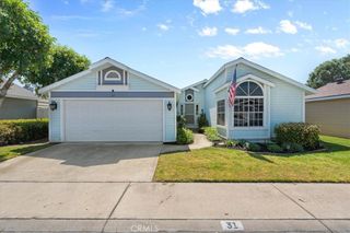 140 Pioneer Avenue W 31, Redlands, CA 92374