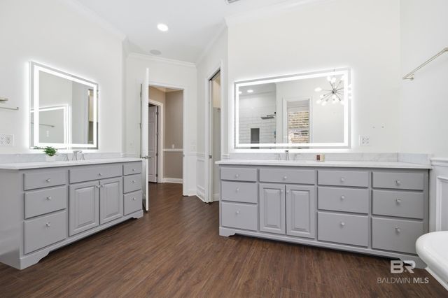 109 Ashton Court, Fairhope, AL 35632