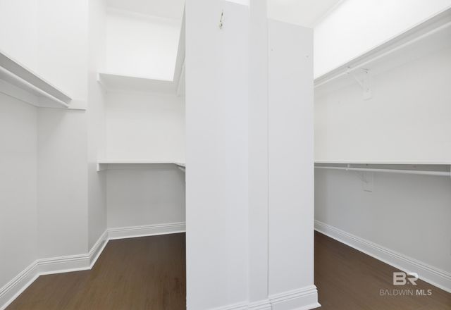 109 Ashton Court, Fairhope, AL 35632