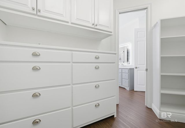 109 Ashton Court, Fairhope, AL 35632