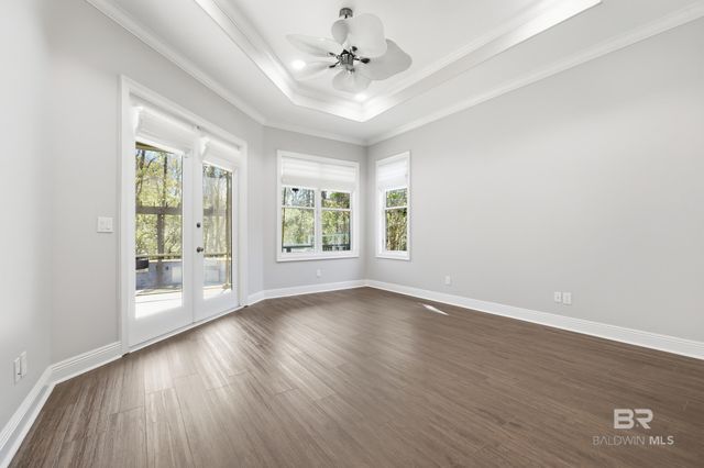 109 Ashton Court, Fairhope, AL 35632