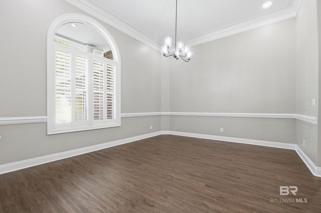 109 Ashton Court, Fairhope, AL 35632