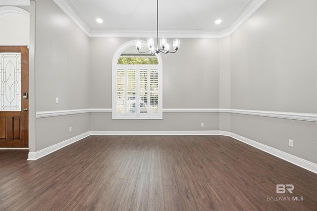 109 Ashton Court, Fairhope, AL 35632