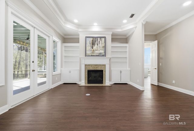 109 Ashton Court, Fairhope, AL 35632