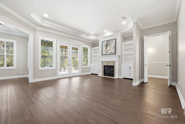 109 Ashton Court, Fairhope, AL 35632