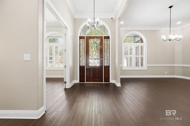 109 Ashton Court, Fairhope, AL 35632