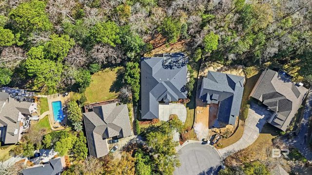 109 Ashton Court, Fairhope, AL 35632