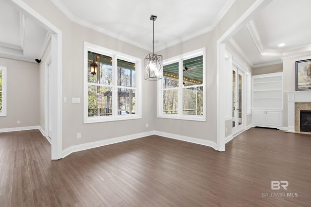 109 Ashton Court, Fairhope, AL 35632