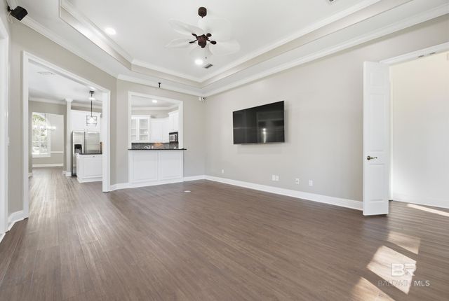 109 Ashton Court, Fairhope, AL 35632