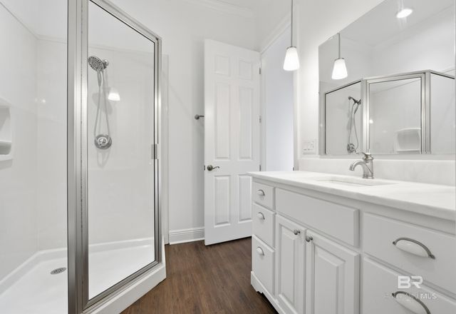 109 Ashton Court, Fairhope, AL 35632