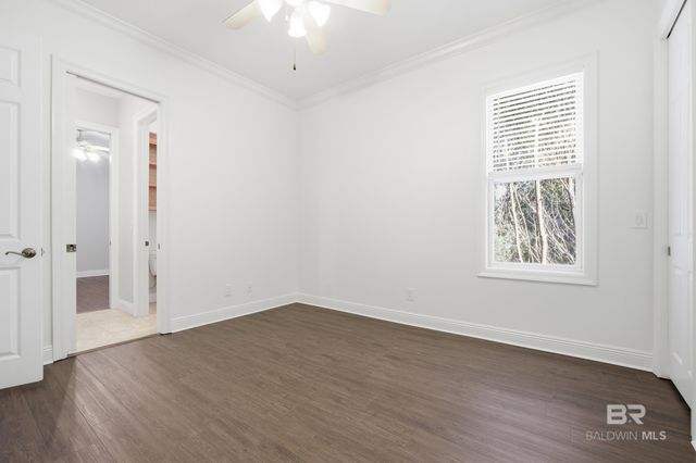 109 Ashton Court, Fairhope, AL 35632