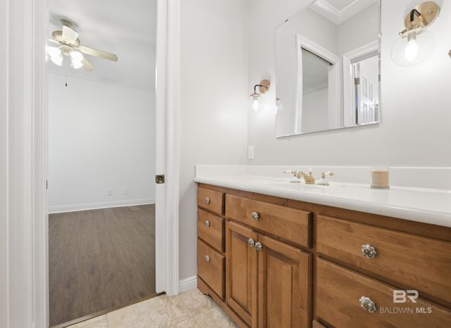 109 Ashton Court, Fairhope, AL 35632