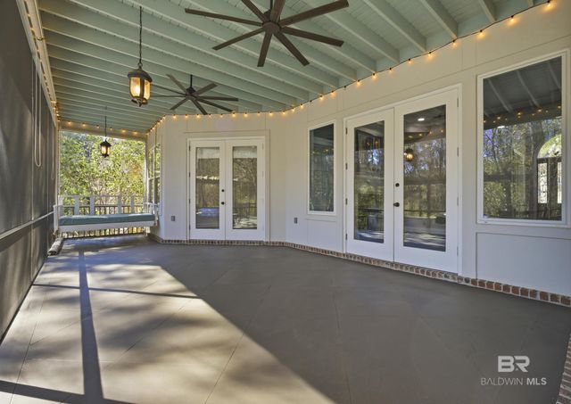 109 Ashton Court, Fairhope, AL 35632