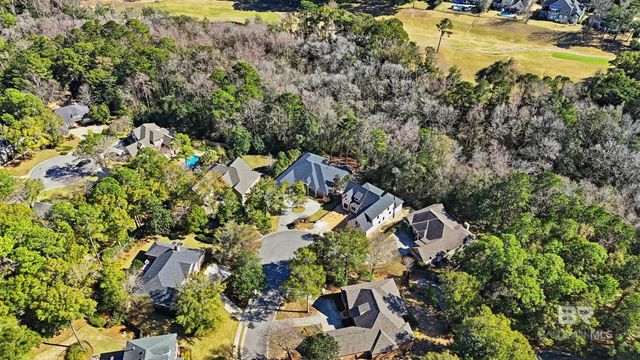 109 Ashton Court, Fairhope, AL 35632