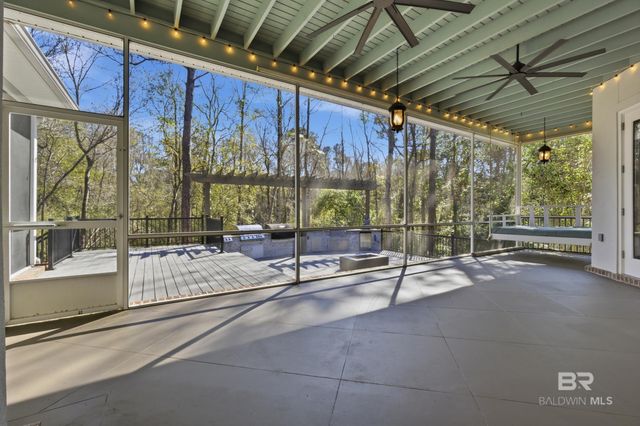 109 Ashton Court, Fairhope, AL 35632