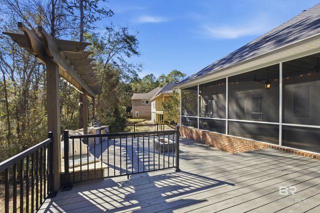 109 Ashton Court, Fairhope, AL 35632