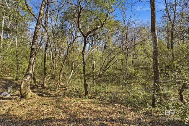 109 Ashton Court, Fairhope, AL 35632