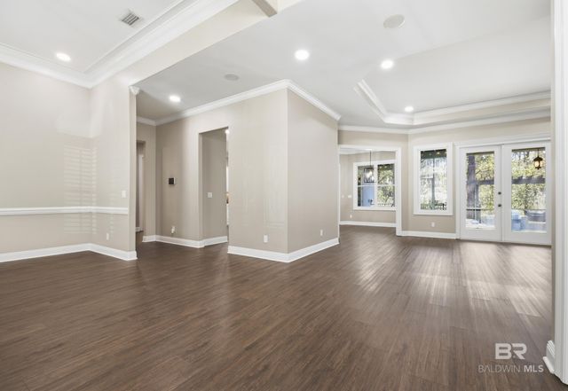 109 Ashton Court, Fairhope, AL 35632