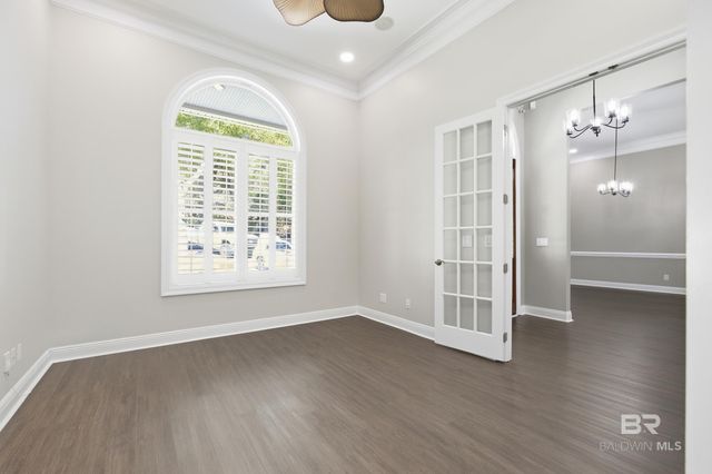 109 Ashton Court, Fairhope, AL 35632