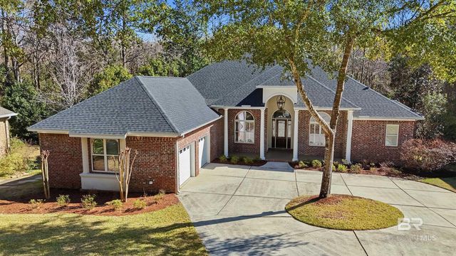 109 Ashton Court, Fairhope, AL 35632