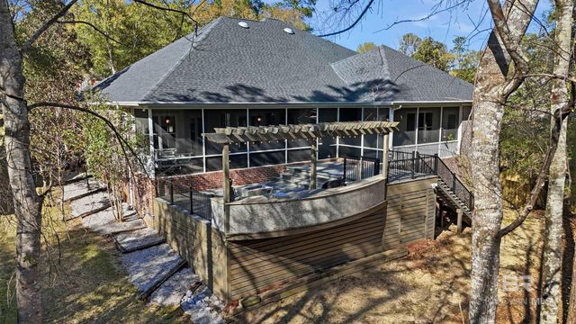 109 Ashton Court, Fairhope, AL 35632