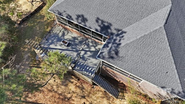 109 Ashton Court, Fairhope, AL 35632