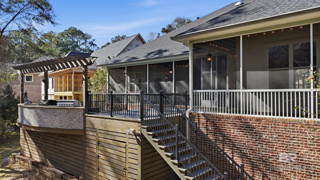 109 Ashton Court, Fairhope, AL 35632