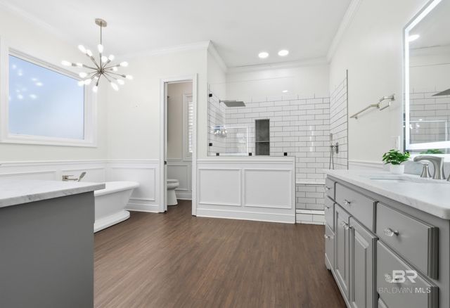 109 Ashton Court, Fairhope, AL 35632