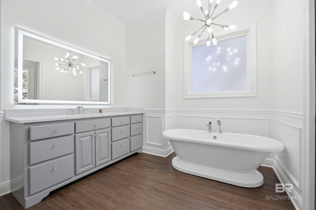 109 Ashton Court, Fairhope, AL 35632