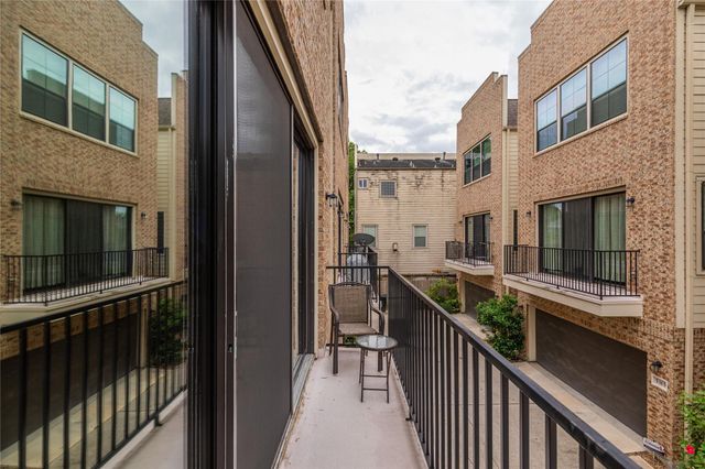 5307 Petty Street, Houston, TX 77007