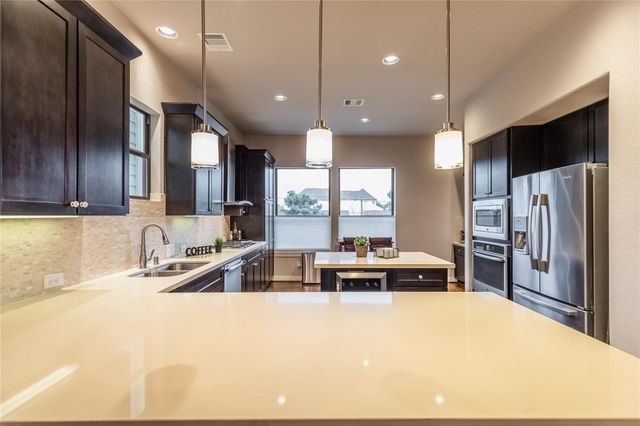 5307 Petty Street, Houston, TX 77007