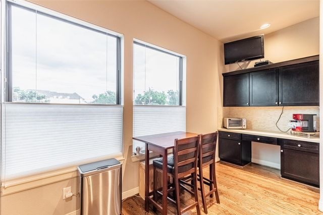 5307 Petty Street, Houston, TX 77007