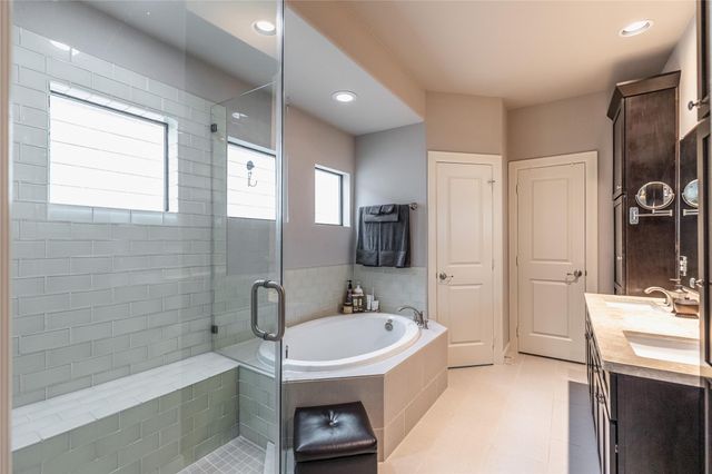 5307 Petty Street, Houston, TX 77007