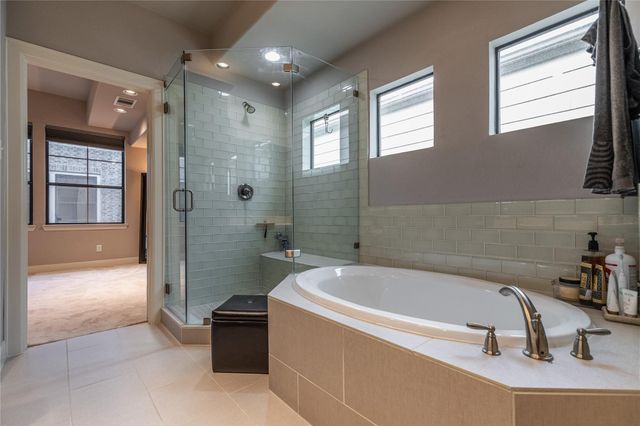 5307 Petty Street, Houston, TX 77007