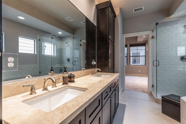 5307 Petty Street, Houston, TX 77007